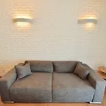 Apartments Tylna II
