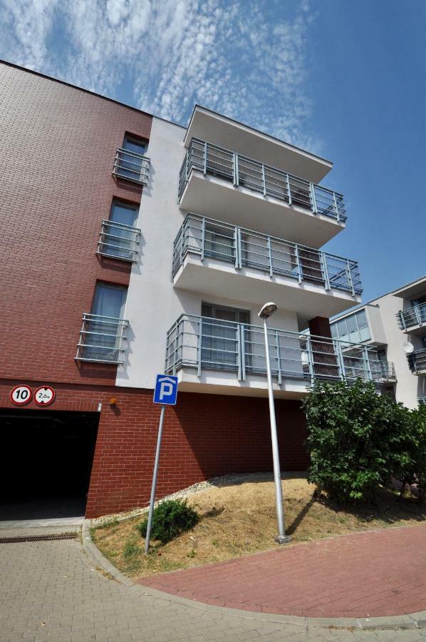 Tylna Ii * Lodz (Lodz)